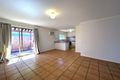 Property photo of 68A Myers Parade Altona Meadows VIC 3028