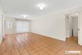 Property photo of 68A Myers Parade Altona Meadows VIC 3028
