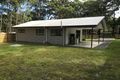 Property photo of 20 Currong Street Russell Island QLD 4184