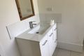 Property photo of 20 Currong Street Russell Island QLD 4184