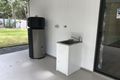 Property photo of 20 Currong Street Russell Island QLD 4184