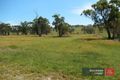 Property photo of 102 Killara Road Gruyere VIC 3770