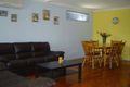 Property photo of 7/195-197 Georges River Road Croydon Park NSW 2133