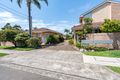 Property photo of 15/8 Targo Road Beverley Park NSW 2217