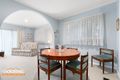 Property photo of 29 Warrington Avenue Vermont South VIC 3133
