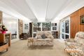 Property photo of 29 Warrington Avenue Vermont South VIC 3133