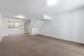 Property photo of 21/10 Vernon Terrace Teneriffe QLD 4005