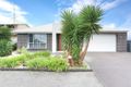 Property photo of 70 Woodforde Drive North Beach SA 5556