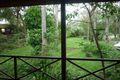 Property photo of 54 Sooning Street Nelly Bay QLD 4819