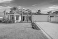 Property photo of 12 Mercury Crescent Falcon WA 6210
