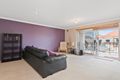 Property photo of 22/20 Pendal Lane Perth WA 6000