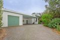 Property photo of 13 Lakeland Court Point Lonsdale VIC 3225