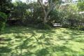 Property photo of 77 Fishermans Drive Emerald Beach NSW 2456