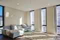Property photo of 1501/2A Elsie Street Burwood NSW 2134