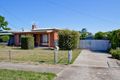 Property photo of 20 Hoskin Avenue Kidman Park SA 5025