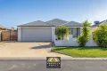 Property photo of 15 Neslite Road Dalyellup WA 6230