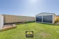 Property photo of 15 Neslite Road Dalyellup WA 6230