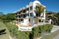 Property photo of 13/2 Broad Street Labrador QLD 4215
