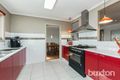 Property photo of 92 Heyers Road Grovedale VIC 3216