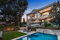 Property photo of 34 Morella Road Mosman NSW 2088