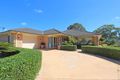 Property photo of 48 Cessnock Street Aberdare NSW 2325