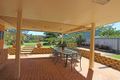 Property photo of 48 Cessnock Street Aberdare NSW 2325