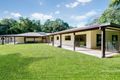 Property photo of 15 Shane Court Kuranda QLD 4881