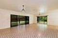 Property photo of 15 Shane Court Kuranda QLD 4881