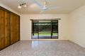 Property photo of 15 Shane Court Kuranda QLD 4881