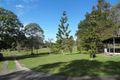 Property photo of 12 Limeburners Creek Road Limeburners Creek NSW 2324