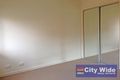 Property photo of 12/1 Greenfield Drive Clayton VIC 3168