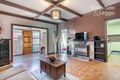 Property photo of 220 Mansfield Street Thornbury VIC 3071