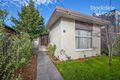 Property photo of 220 Mansfield Street Thornbury VIC 3071