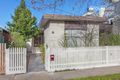 Property photo of 220 Mansfield Street Thornbury VIC 3071
