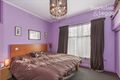 Property photo of 220 Mansfield Street Thornbury VIC 3071