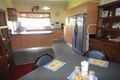 Property photo of 12 Buller Street Kalgoorlie WA 6430