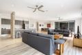 Property photo of 70 Woodforde Drive North Beach SA 5556