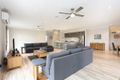 Property photo of 70 Woodforde Drive North Beach SA 5556