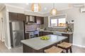 Property photo of 11 Ebony Circuit Craigieburn VIC 3064