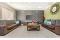 Property photo of 11 Ebony Circuit Craigieburn VIC 3064