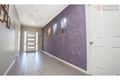 Property photo of 11 Ebony Circuit Craigieburn VIC 3064