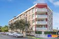 Property photo of 16/19 Dartbrook Road Auburn NSW 2144
