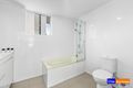 Property photo of 16/19 Dartbrook Road Auburn NSW 2144