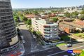 Property photo of 16/19 Dartbrook Road Auburn NSW 2144