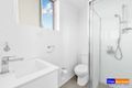 Property photo of 16/19 Dartbrook Road Auburn NSW 2144