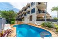 Property photo of 13/2 Broad Street Labrador QLD 4215
