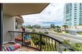 Property photo of 13/2 Broad Street Labrador QLD 4215
