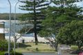 Property photo of 13/2 Broad Street Labrador QLD 4215