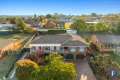 Property photo of 8 Jim Anderson Avenue Young NSW 2594