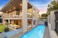 Property photo of 37 Trevilyan Avenue Rosebery NSW 2018
